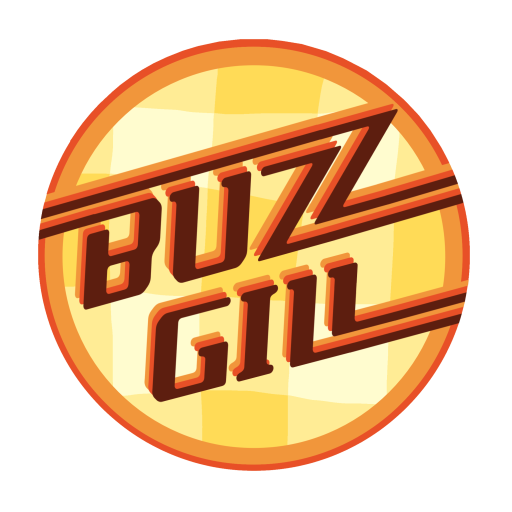 BuzzGill